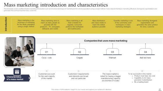 Defining_Generic_Target_Marketing_Techniques_Ppt_PowerPoint_Presentation_Complete_Deck_With_Slides_Slide_27.jpg