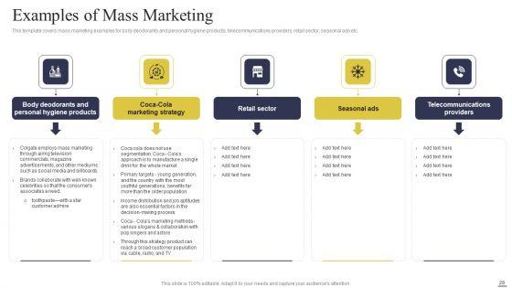 Defining_Generic_Target_Marketing_Techniques_Ppt_PowerPoint_Presentation_Complete_Deck_With_Slides_Slide_28.jpg