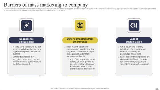Defining_Generic_Target_Marketing_Techniques_Ppt_PowerPoint_Presentation_Complete_Deck_With_Slides_Slide_30.jpg