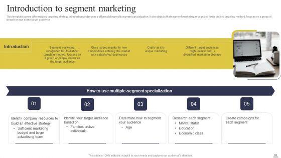 Defining_Generic_Target_Marketing_Techniques_Ppt_PowerPoint_Presentation_Complete_Deck_With_Slides_Slide_32.jpg