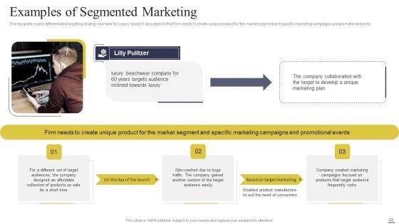 Defining_Generic_Target_Marketing_Techniques_Ppt_PowerPoint_Presentation_Complete_Deck_With_Slides_Slide_33.jpg