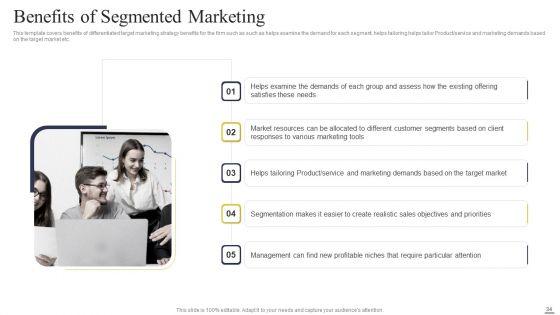 Defining_Generic_Target_Marketing_Techniques_Ppt_PowerPoint_Presentation_Complete_Deck_With_Slides_Slide_34.jpg
