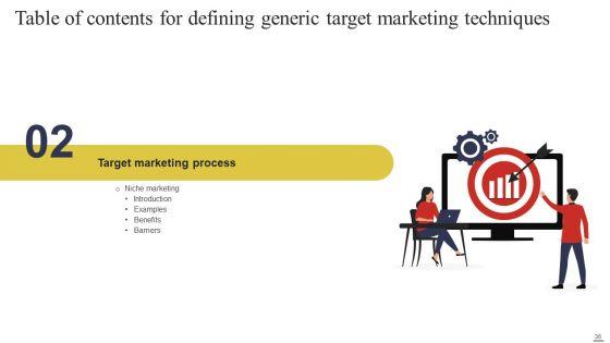 Defining_Generic_Target_Marketing_Techniques_Ppt_PowerPoint_Presentation_Complete_Deck_With_Slides_Slide_36.jpg
