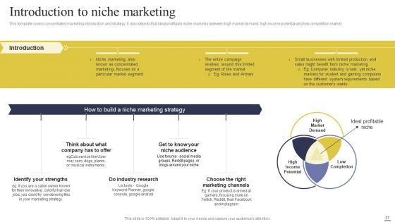 Defining_Generic_Target_Marketing_Techniques_Ppt_PowerPoint_Presentation_Complete_Deck_With_Slides_Slide_37.jpg
