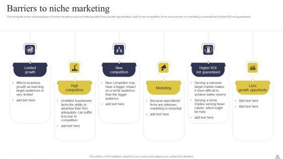 Defining_Generic_Target_Marketing_Techniques_Ppt_PowerPoint_Presentation_Complete_Deck_With_Slides_Slide_40.jpg