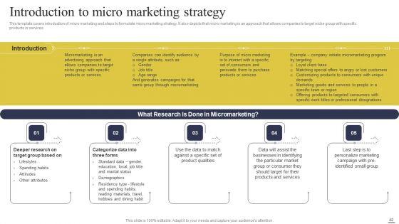 Defining_Generic_Target_Marketing_Techniques_Ppt_PowerPoint_Presentation_Complete_Deck_With_Slides_Slide_42.jpg