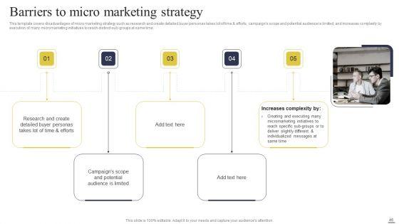 Defining_Generic_Target_Marketing_Techniques_Ppt_PowerPoint_Presentation_Complete_Deck_With_Slides_Slide_46.jpg