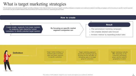 Defining_Generic_Target_Marketing_Techniques_Ppt_PowerPoint_Presentation_Complete_Deck_With_Slides_Slide_5.jpg