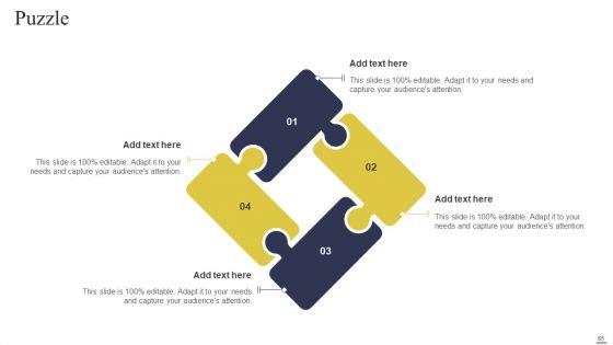 Defining_Generic_Target_Marketing_Techniques_Ppt_PowerPoint_Presentation_Complete_Deck_With_Slides_Slide_65.jpg