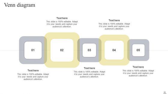 Defining_Generic_Target_Marketing_Techniques_Ppt_PowerPoint_Presentation_Complete_Deck_With_Slides_Slide_66.jpg