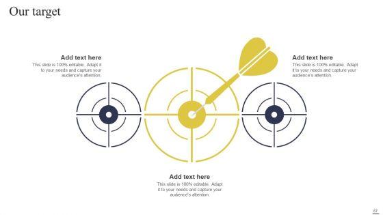 Defining_Generic_Target_Marketing_Techniques_Ppt_PowerPoint_Presentation_Complete_Deck_With_Slides_Slide_67.jpg
