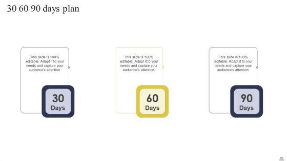 Defining_Generic_Target_Marketing_Techniques_Ppt_PowerPoint_Presentation_Complete_Deck_With_Slides_Slide_69.jpg
