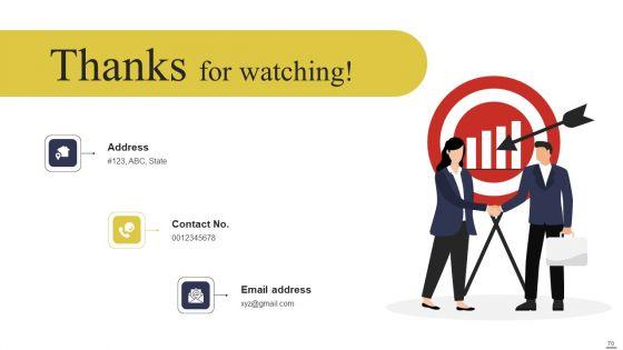 Defining_Generic_Target_Marketing_Techniques_Ppt_PowerPoint_Presentation_Complete_Deck_With_Slides_Slide_70.jpg