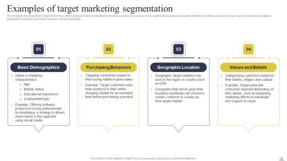 Defining_Generic_Target_Marketing_Techniques_Ppt_PowerPoint_Presentation_Complete_Deck_With_Slides_Slide_9.jpg