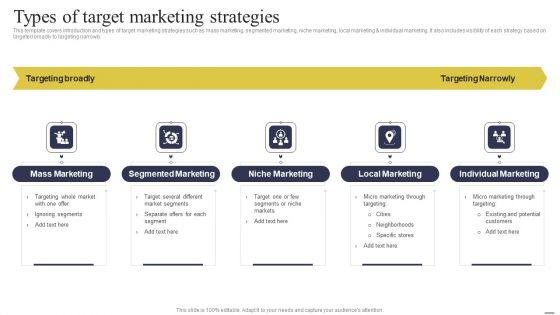 Defining_Generic_Target_Marketing_Techniques_Types_Of_Target_Marketing_Strategies_Professional_PDF_Slide_1.jpg