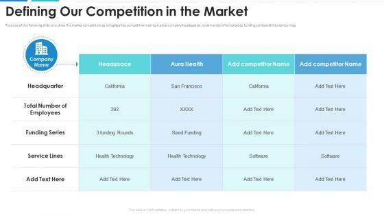 Defining_Our_Competition_In_The_Market_Summary_PDF_Slide_1.jpg