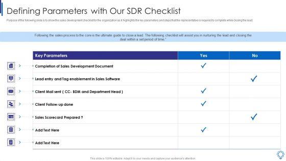 Defining_Parameters_With_Our_Sdr_Checklist_Microsoft_PDF_Slide_1.jpg