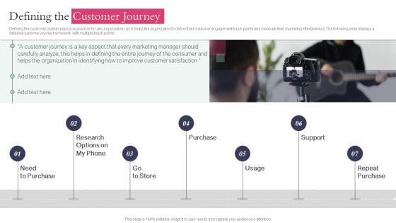 Defining_The_Customer_Journey_Action_Plan_Playbook_For_Influencer_Reel_Marketing_Slides_PDF_Slide_1.jpg