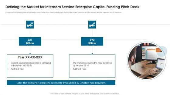 Defining_The_Market_For_Intercom_Service_Enterprise_Capital_Funding_Pitch_Deck_Graphics_PDF_Slide_1.jpg
