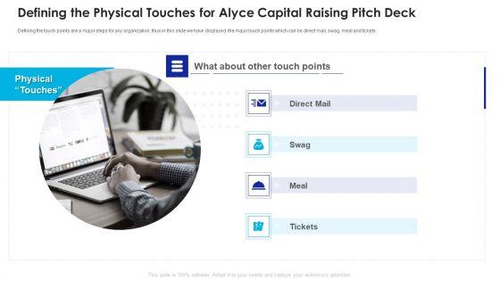 Defining_The_Physical_Touches_For_Alyce_Capital_Raising_Pitch_Deck_Sample_PDF_Slide_1.jpg
