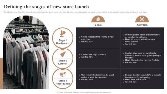 Defining_The_Stages_Of_New_Store_Launch_Opening_Retail_Store_In_Untapped_Introduction_PDF_Slide_1.jpg