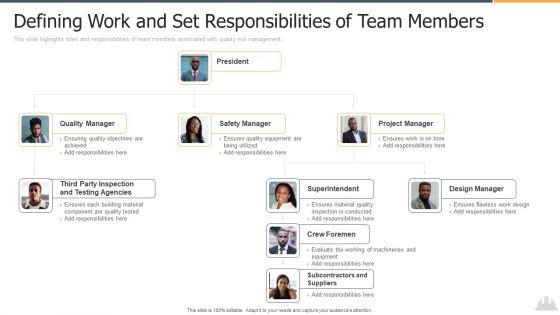 Defining_Work_And_Set_Responsibilities_Of_Team_Members_Ideas_PDF_Slide_1.jpg