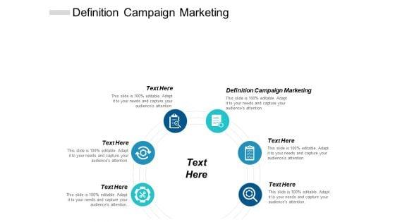Definition_Campaign_Marketing_Ppt_PowerPoint_Presentation_Portfolio_Outfit_Cpb_Slide_1.jpg