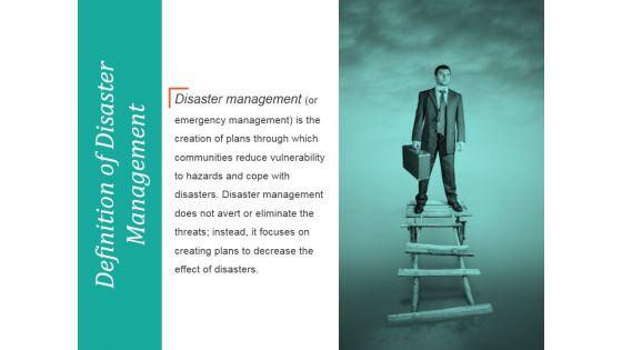 Definition_Of_Disaster_Management_Ppt_PowerPoint_Presentation_Rules_Slide_1.jpg