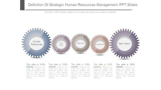 Definition_Of_Strategic_Human_Resources_Management_Ppt_Slides_1.jpg