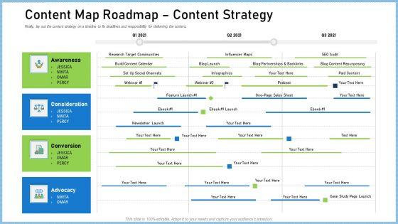 Definitive_Guide_Creating_Content_Strategy_Content_Map_Roadmap_Content_Strategy_Graphics_PDF_Slide_1.jpg