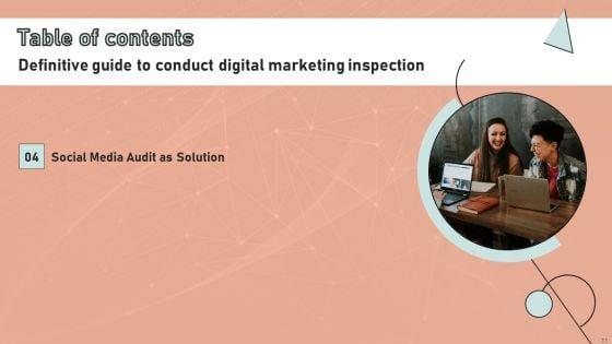 Definitive_Guide_To_Conduct_Digital_Marketing_Inspection_Ppt_PowerPoint_Presentation_Complete_Deck_With_Slides_Slide_11.jpg