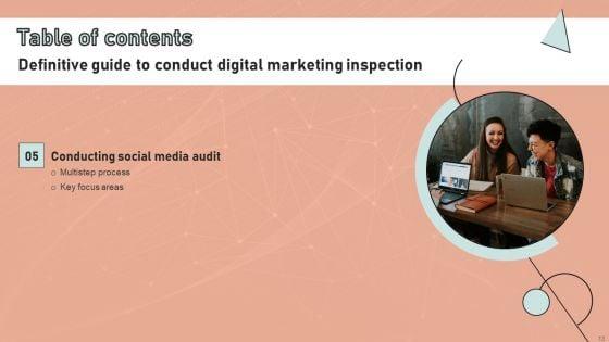 Definitive_Guide_To_Conduct_Digital_Marketing_Inspection_Ppt_PowerPoint_Presentation_Complete_Deck_With_Slides_Slide_13.jpg
