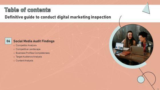 Definitive_Guide_To_Conduct_Digital_Marketing_Inspection_Ppt_PowerPoint_Presentation_Complete_Deck_With_Slides_Slide_16.jpg