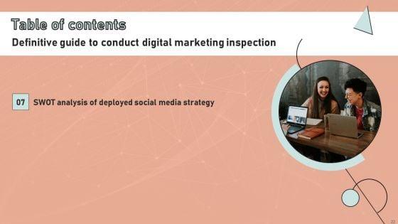 Definitive_Guide_To_Conduct_Digital_Marketing_Inspection_Ppt_PowerPoint_Presentation_Complete_Deck_With_Slides_Slide_22.jpg