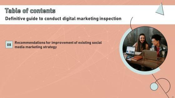 Definitive_Guide_To_Conduct_Digital_Marketing_Inspection_Ppt_PowerPoint_Presentation_Complete_Deck_With_Slides_Slide_24.jpg