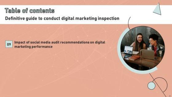 Definitive_Guide_To_Conduct_Digital_Marketing_Inspection_Ppt_PowerPoint_Presentation_Complete_Deck_With_Slides_Slide_26.jpg
