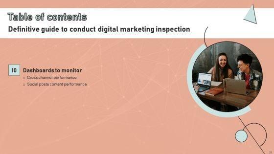Definitive_Guide_To_Conduct_Digital_Marketing_Inspection_Ppt_PowerPoint_Presentation_Complete_Deck_With_Slides_Slide_28.jpg