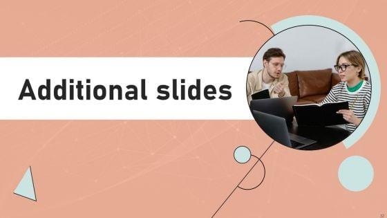 Definitive_Guide_To_Conduct_Digital_Marketing_Inspection_Ppt_PowerPoint_Presentation_Complete_Deck_With_Slides_Slide_32.jpg