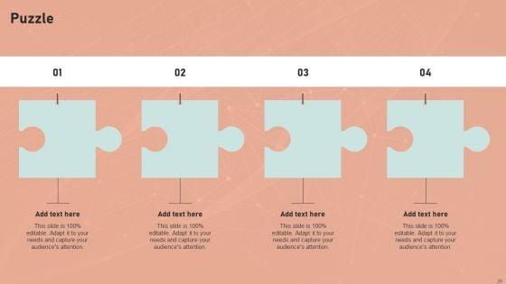 Definitive_Guide_To_Conduct_Digital_Marketing_Inspection_Ppt_PowerPoint_Presentation_Complete_Deck_With_Slides_Slide_36.jpg