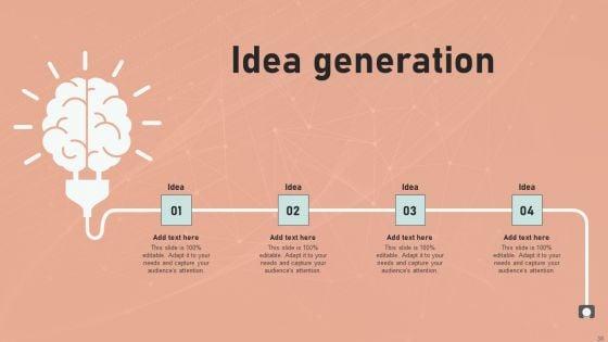 Definitive_Guide_To_Conduct_Digital_Marketing_Inspection_Ppt_PowerPoint_Presentation_Complete_Deck_With_Slides_Slide_38.jpg