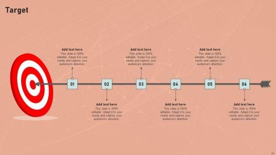 Definitive_Guide_To_Conduct_Digital_Marketing_Inspection_Ppt_PowerPoint_Presentation_Complete_Deck_With_Slides_Slide_39.jpg