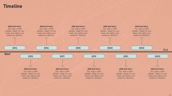 Definitive_Guide_To_Conduct_Digital_Marketing_Inspection_Ppt_PowerPoint_Presentation_Complete_Deck_With_Slides_Slide_40.jpg