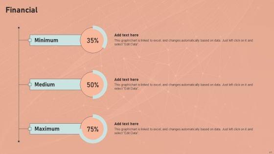 Definitive_Guide_To_Conduct_Digital_Marketing_Inspection_Ppt_PowerPoint_Presentation_Complete_Deck_With_Slides_Slide_41.jpg