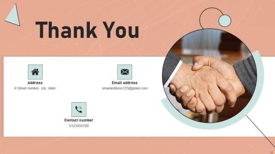 Definitive_Guide_To_Conduct_Digital_Marketing_Inspection_Ppt_PowerPoint_Presentation_Complete_Deck_With_Slides_Slide_43.jpg