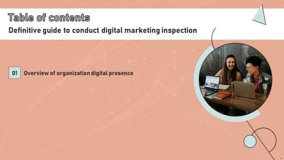 Definitive_Guide_To_Conduct_Digital_Marketing_Inspection_Ppt_PowerPoint_Presentation_Complete_Deck_With_Slides_Slide_4.jpg
