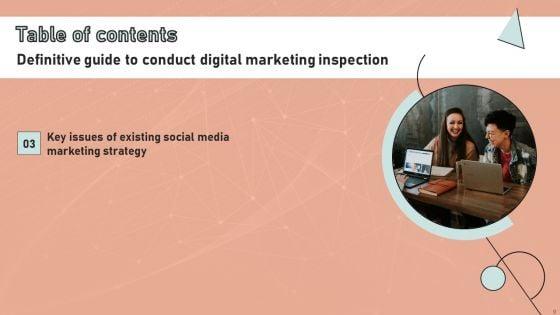 Definitive_Guide_To_Conduct_Digital_Marketing_Inspection_Ppt_PowerPoint_Presentation_Complete_Deck_With_Slides_Slide_9.jpg