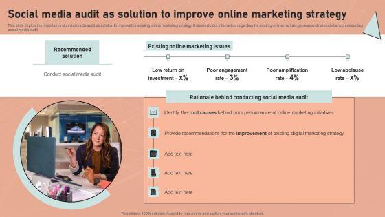 Definitive_Guide_To_Conduct_Digital_Marketing_Inspection_Social_Media_Audit_As_Solution_To_Improve_Online_Marketing_Ideas_PDF_Slide_1.jpg
