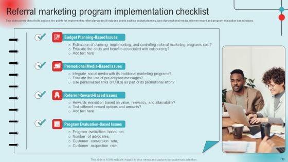 Definitive_Guide_To_Referral_Marketing_Strategies_For_Success_Ppt_PowerPoint_Presentation_Complete_Deck_With_Slides_Slide_10.jpg