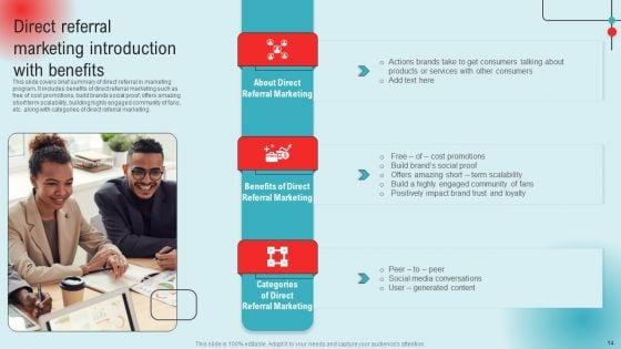 Definitive_Guide_To_Referral_Marketing_Strategies_For_Success_Ppt_PowerPoint_Presentation_Complete_Deck_With_Slides_Slide_14.jpg