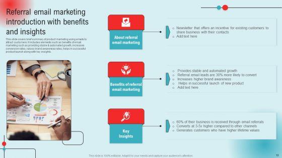 Definitive_Guide_To_Referral_Marketing_Strategies_For_Success_Ppt_PowerPoint_Presentation_Complete_Deck_With_Slides_Slide_19.jpg